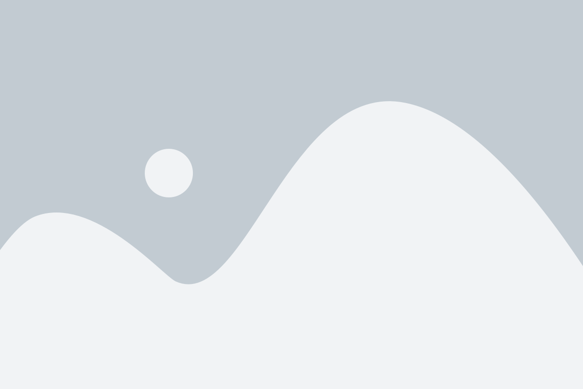 Zero-Click Run GLM-5-FP8 Quantized GGUF