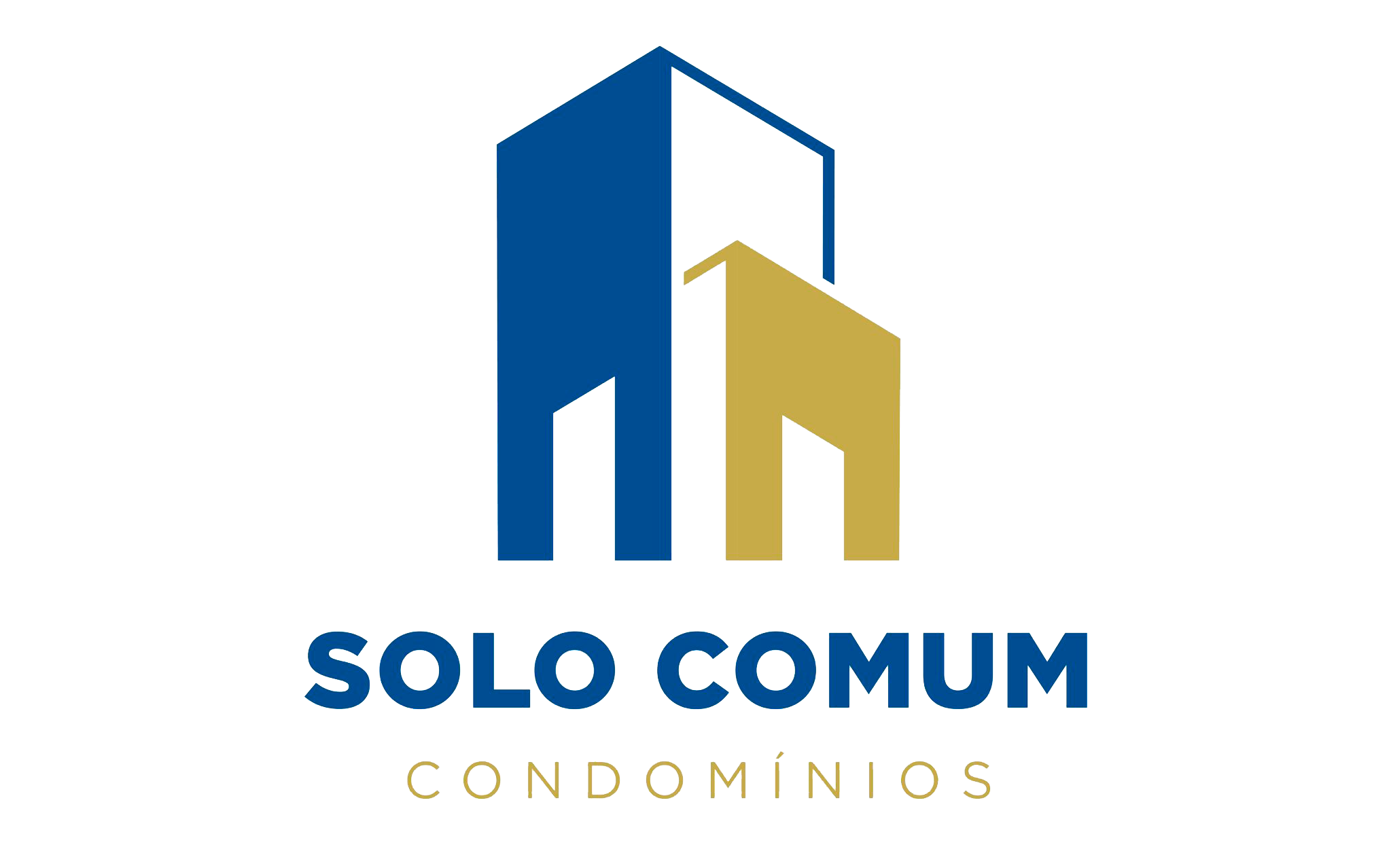 Solocomum