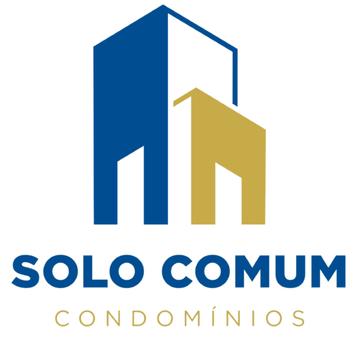 Solocomum