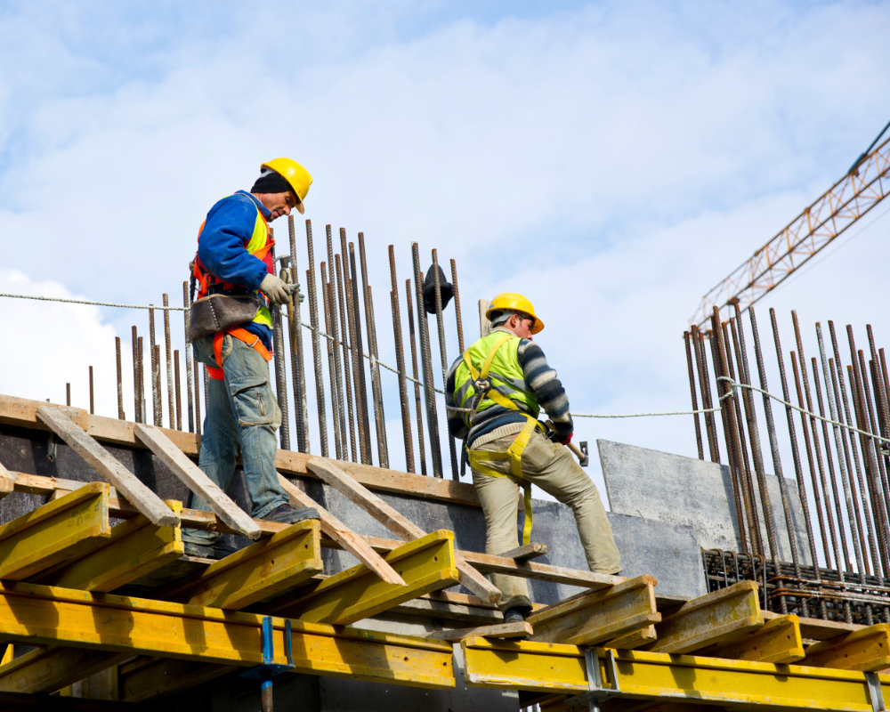 Novo pacote fiscal para habitação em 2026 pode alterar o mercado imobiliário